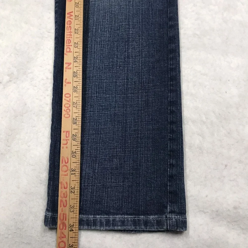 Ermenegildo Zegna zegna sport